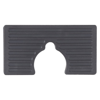 Cuir de couverture inférieure OEM