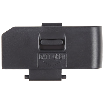 Couvercle du compartiment de la batterie OEM, For Canon EOS 70D / EOS 80D, For Canon EOS 40D / EOS 50D, For Canon EOS 7D, For Canon EOS 350D / EOS 400D, For Canon EOS 1100D, For Canon EOS 450D / EOS 500D / EOS 1000D, For Canon EOS 5D Mark II           ...