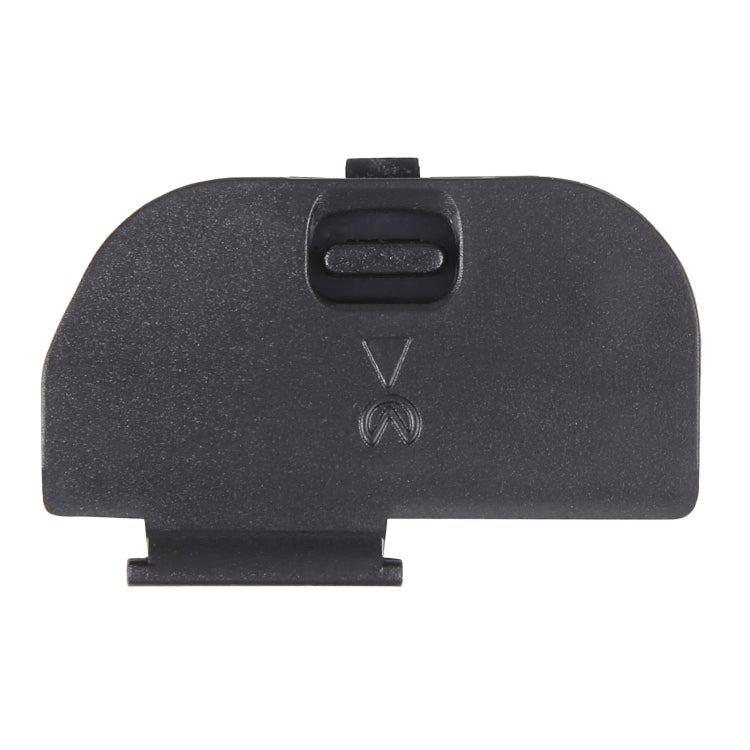 Couvercle du compartiment de la batterie OEM, For Canon EOS 70D / EOS 80D, For Canon EOS 40D / EOS 50D, For Canon EOS 7D, For Canon EOS 350D / EOS 400D, For Canon EOS 1100D, For Canon EOS 450D / EOS 500D / EOS 1000D, For Canon EOS 5D Mark II           ...