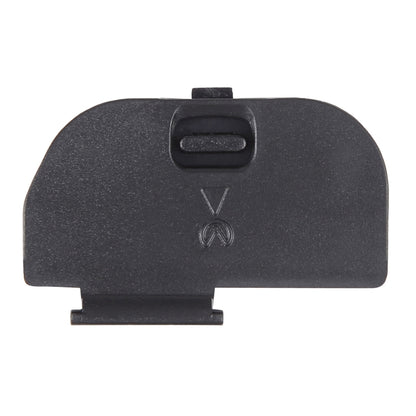 Couvercle du compartiment de la batterie OEM, For Canon EOS 70D / EOS 80D, For Canon EOS 40D / EOS 50D, For Canon EOS 7D, For Canon EOS 350D / EOS 400D, For Canon EOS 1100D, For Canon EOS 450D / EOS 500D / EOS 1000D, For Canon EOS 5D Mark II           ...