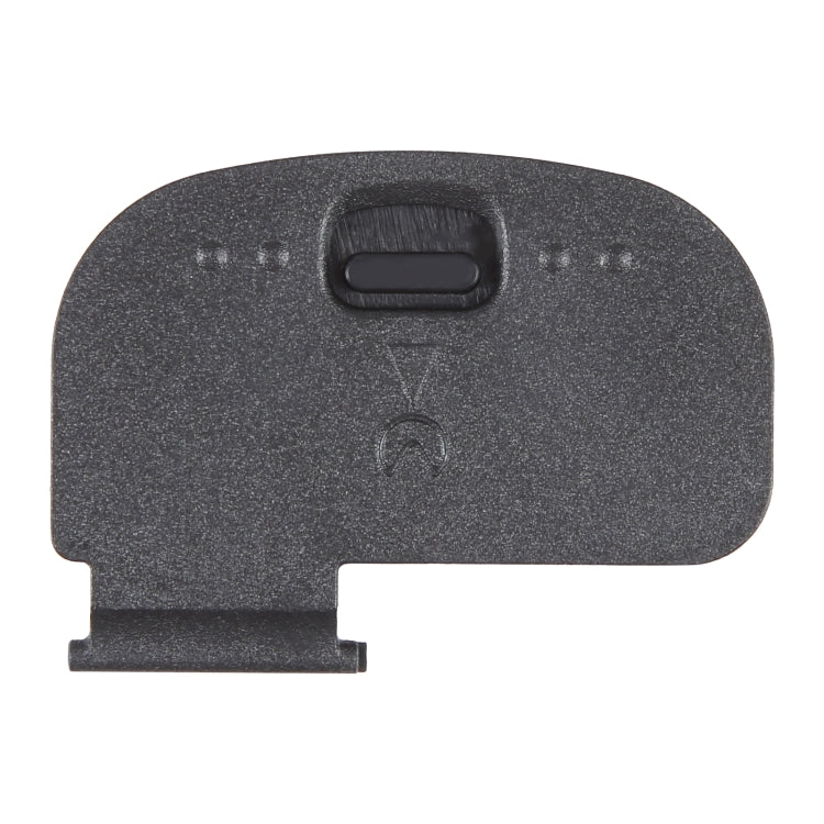 Couvercle du compartiment de la batterie OEM, For Canon EOS 70D / EOS 80D, For Canon EOS 40D / EOS 50D, For Canon EOS 7D, For Canon EOS 350D / EOS 400D, For Canon EOS 1100D, For Canon EOS 450D / EOS 500D / EOS 1000D, For Canon EOS 5D Mark II           ...