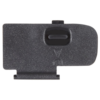 Couvercle du compartiment de la batterie OEM, For Canon EOS 70D / EOS 80D, For Canon EOS 40D / EOS 50D, For Canon EOS 7D, For Canon EOS 350D / EOS 400D, For Canon EOS 1100D, For Canon EOS 450D / EOS 500D / EOS 1000D, For Canon EOS 5D Mark II           ...