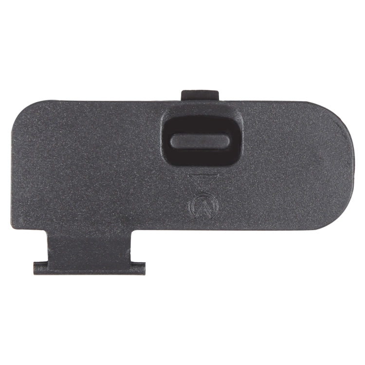 Couvercle du compartiment de la batterie OEM, For Canon EOS 70D / EOS 80D, For Canon EOS 40D / EOS 50D, For Canon EOS 7D, For Canon EOS 350D / EOS 400D, For Canon EOS 1100D, For Canon EOS 450D / EOS 500D / EOS 1000D, For Canon EOS 5D Mark II           ...