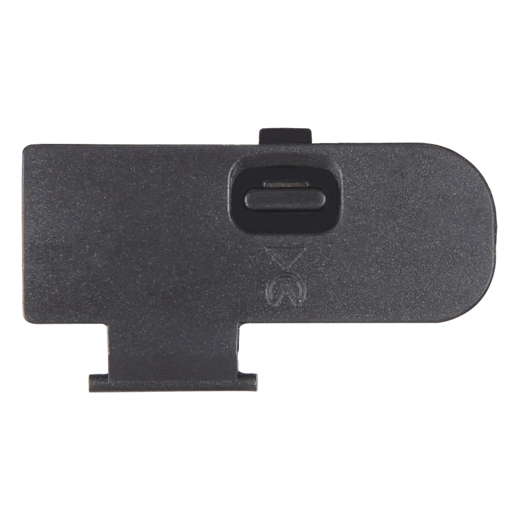 Couvercle du compartiment de la batterie OEM, For Canon EOS 70D / EOS 80D, For Canon EOS 40D / EOS 50D, For Canon EOS 7D, For Canon EOS 350D / EOS 400D, For Canon EOS 1100D, For Canon EOS 450D / EOS 500D / EOS 1000D, For Canon EOS 5D Mark II           ...