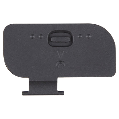 Couvercle du compartiment de la batterie OEM, For Canon EOS 70D / EOS 80D, For Canon EOS 40D / EOS 50D, For Canon EOS 7D, For Canon EOS 350D / EOS 400D, For Canon EOS 1100D, For Canon EOS 450D / EOS 500D / EOS 1000D, For Canon EOS 5D Mark II           ...