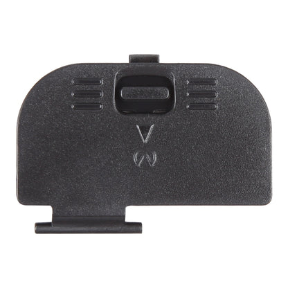 Couvercle du compartiment de la batterie OEM, For Canon EOS 70D / EOS 80D, For Canon EOS 40D / EOS 50D, For Canon EOS 7D, For Canon EOS 350D / EOS 400D, For Canon EOS 1100D, For Canon EOS 450D / EOS 500D / EOS 1000D, For Canon EOS 5D Mark II           ...