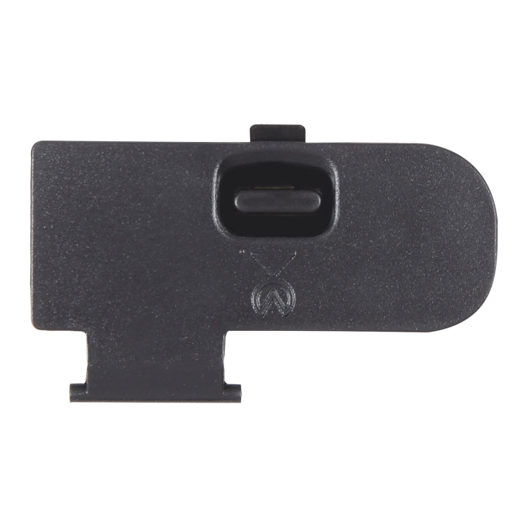 Couvercle du compartiment de la batterie OEM, For Canon EOS 70D / EOS 80D, For Canon EOS 40D / EOS 50D, For Canon EOS 7D, For Canon EOS 350D / EOS 400D, For Canon EOS 1100D, For Canon EOS 450D / EOS 500D / EOS 1000D, For Canon EOS 5D Mark II           ...