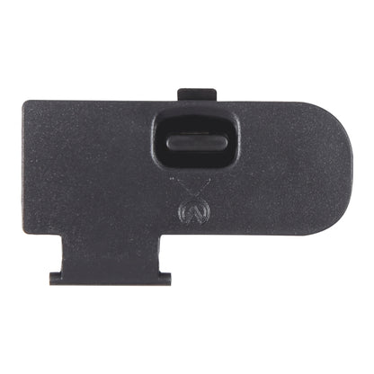 Couvercle du compartiment de la batterie OEM, For Canon EOS 70D / EOS 80D, For Canon EOS 40D / EOS 50D, For Canon EOS 7D, For Canon EOS 350D / EOS 400D, For Canon EOS 1100D, For Canon EOS 450D / EOS 500D / EOS 1000D, For Canon EOS 5D Mark II           ...