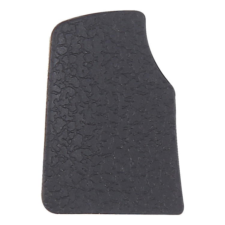 Cuir de pouce OEM