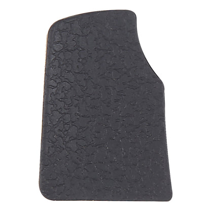 Cuir de pouce OEM