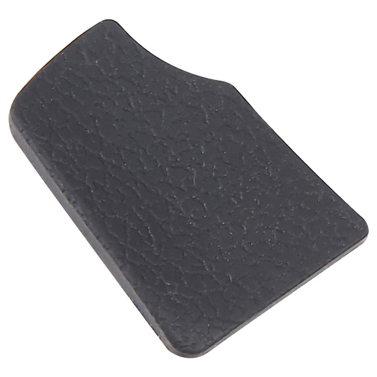 Cuir de pouce OEM