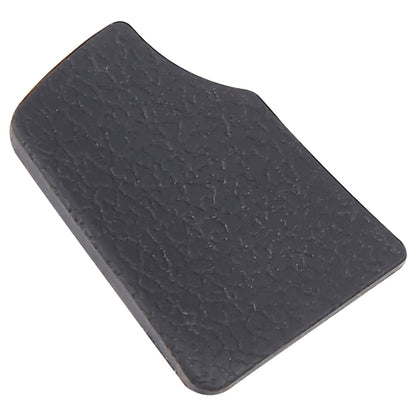Cuir de pouce OEM
