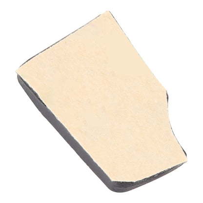 Cuir de pouce OEM