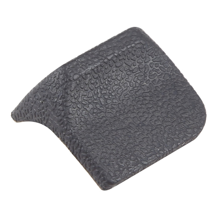 Cuir de pouce OEM