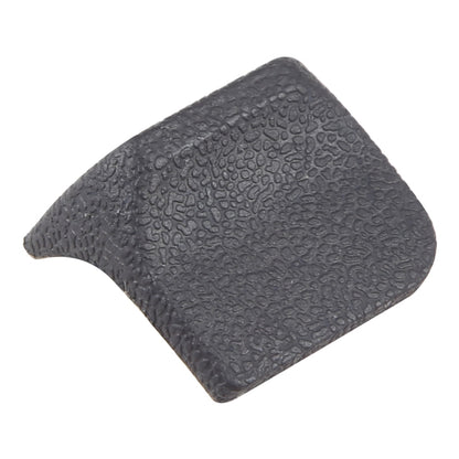 Cuir de pouce OEM
