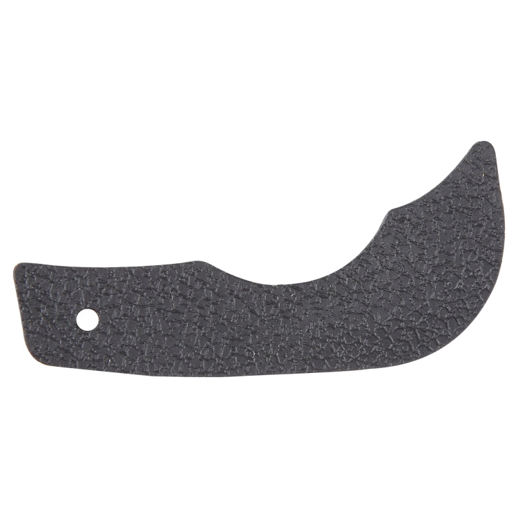 Cuir de pouce OEM