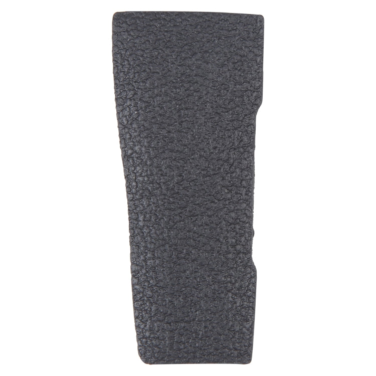 Cuir de protection pour fente pour carte CF OEM, For Canon EOS 5D Mark IV, For Canon EOS 5D Mark III, For Nikon D810