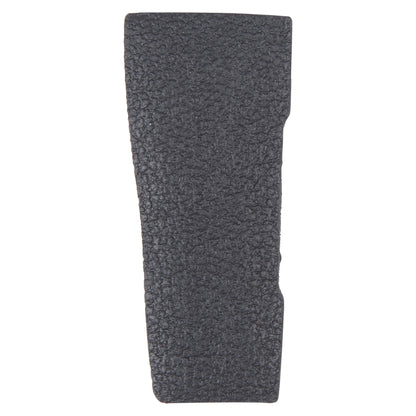 Cuir de protection pour fente pour carte CF OEM, For Canon EOS 5D Mark IV, For Canon EOS 5D Mark III, For Nikon D810