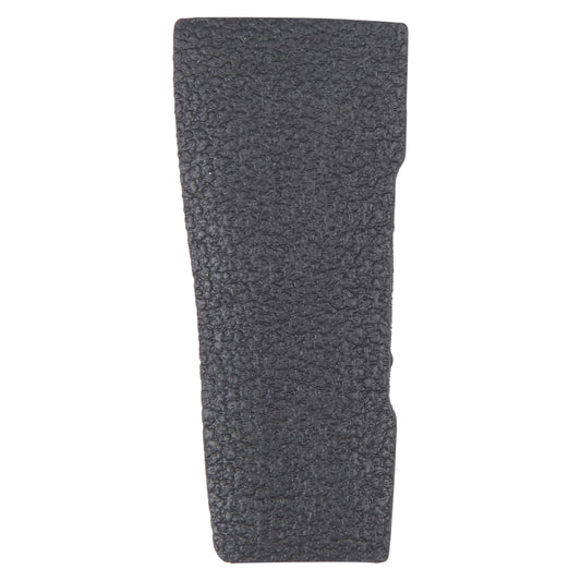 Cuir de protection pour fente pour carte CF OEM, For Canon EOS 5D Mark IV, For Canon EOS 5D Mark III, For Nikon D810