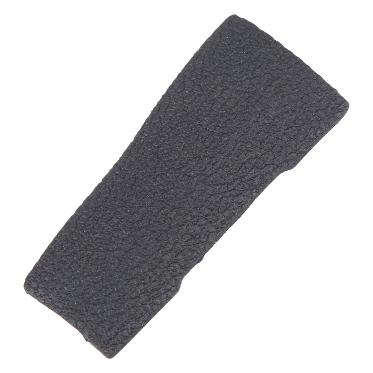 Cuir de protection pour fente pour carte CF OEM, For Canon EOS 5D Mark IV, For Canon EOS 5D Mark III, For Nikon D810