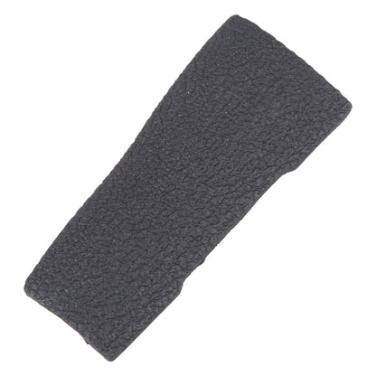 Cuir de protection pour fente pour carte CF OEM, For Canon EOS 5D Mark IV, For Canon EOS 5D Mark III, For Nikon D810