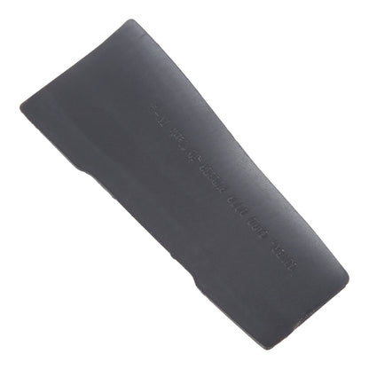 Cuir de protection pour fente pour carte CF OEM, For Canon EOS 5D Mark IV, For Canon EOS 5D Mark III, For Nikon D810