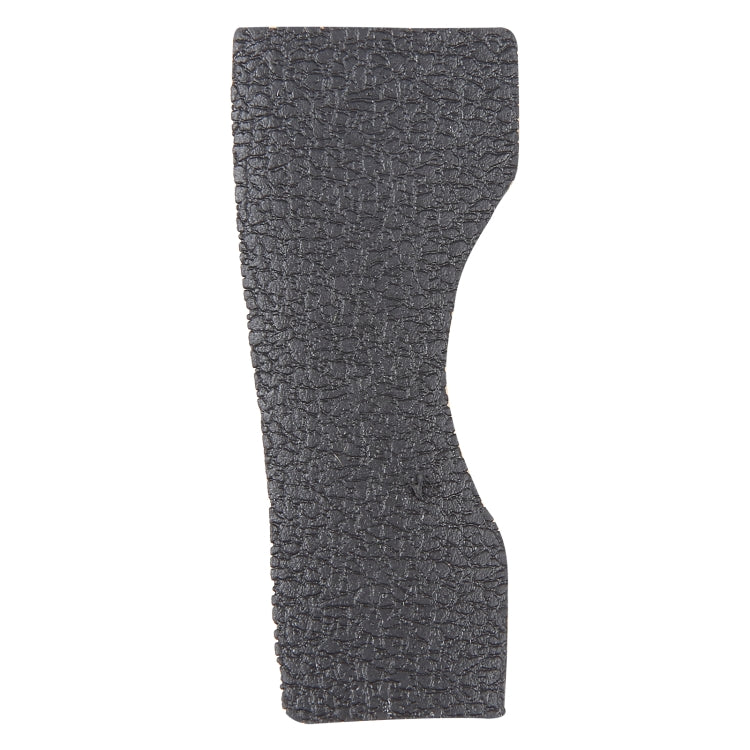 Cuir de protection pour fente pour carte CF OEM, For Canon EOS 5D Mark IV, For Canon EOS 5D Mark III, For Nikon D810
