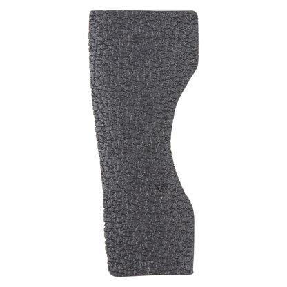 Cuir de protection pour fente pour carte CF OEM, For Canon EOS 5D Mark IV, For Canon EOS 5D Mark III, For Nikon D810