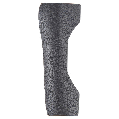 Cuir de protection pour fente pour carte CF OEM, For Canon EOS 5D Mark IV, For Canon EOS 5D Mark III, For Nikon D810