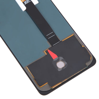 Écran LCD OLED avec assemblage complet du numériseur, For OPPO Reno ACE