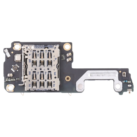 Carte de lecteur de carte SIM d'origine avec micro