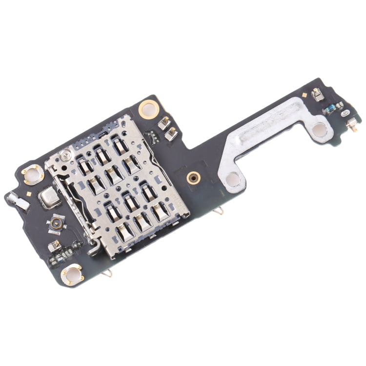 Carte de lecteur de carte SIM d'origine avec micro