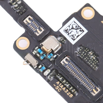 Carte de lecteur de carte SIM d'origine avec micro