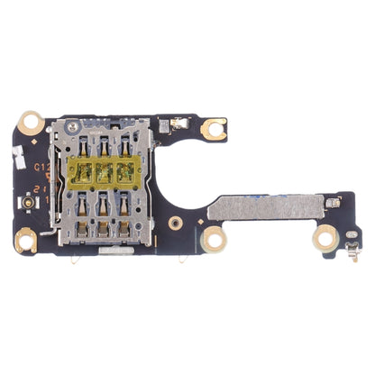 Carte de lecteur de carte SIM d'origine avec micro