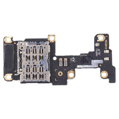 Carte de lecteur de carte SIM d'origine avec micro