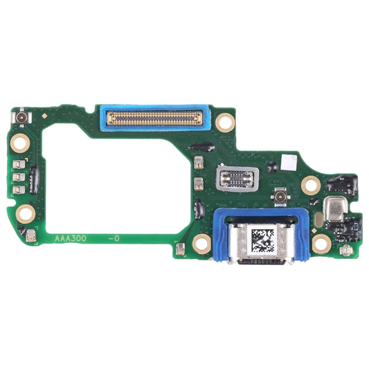Carte de port de charge d'origine, For OPPO Reno7 SE, For OPPO Reno8, For OPPO Reno9, For OPPO A1 Pro, For Realme 6 Pro, For Realme 10 Pro, For vivo Y3 Standard, For vivo Y11 2019, For vivo iQOO U5x, For vivo Y10, For vivo Y75S, For vivo Y31S          ...