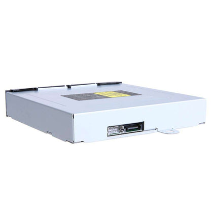 Lecteur DVD de disque Blu-ray pour Xbox One S