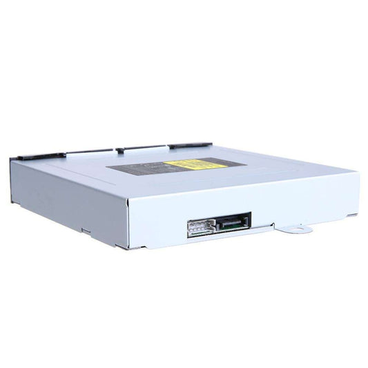 Lecteur DVD de disque Blu-ray pour Xbox One S