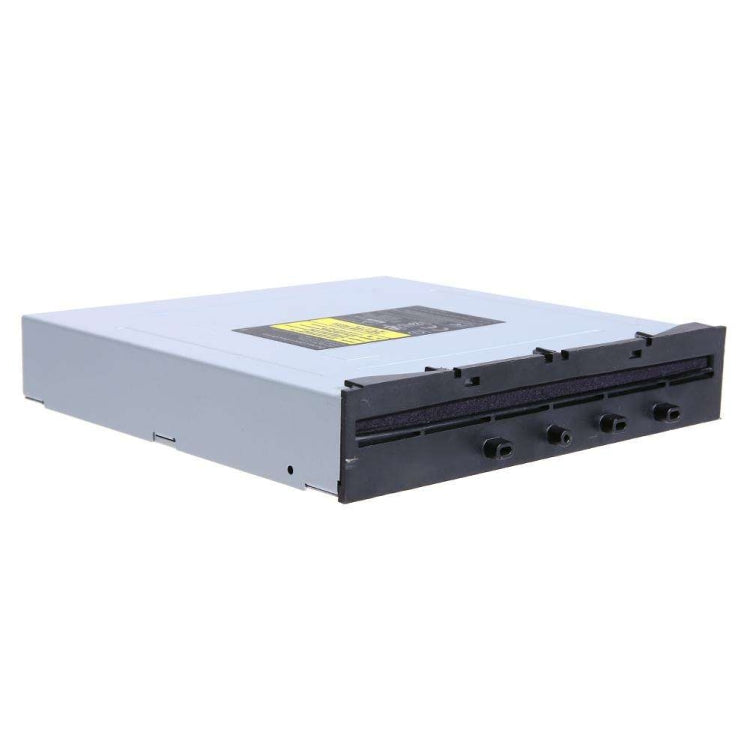 Lecteur DVD de disque Blu-ray pour Xbox One S