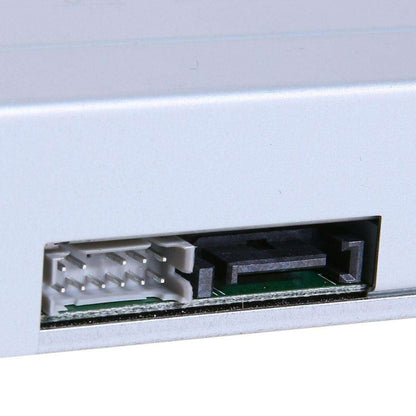 Lecteur DVD de disque Blu-ray pour Xbox One S
