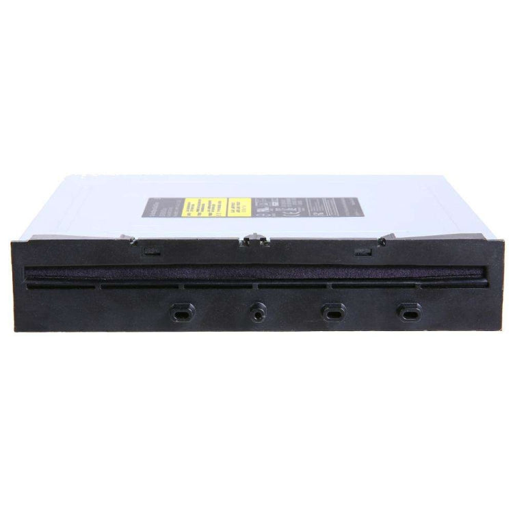 Lecteur DVD de disque Blu-ray pour Xbox One S