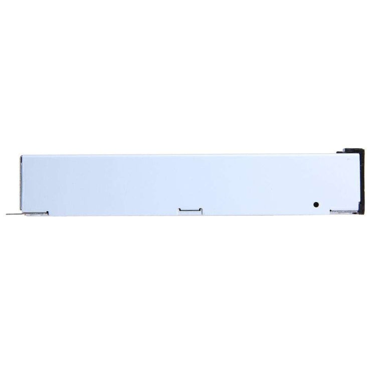 Lecteur DVD de disque Blu-ray pour Xbox One S