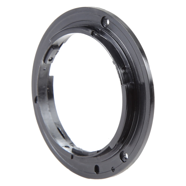 Bague de montage à baïonnette pour objectif de caméra OEM