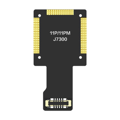 Câble de caméra téléobjectif arrière i2C
