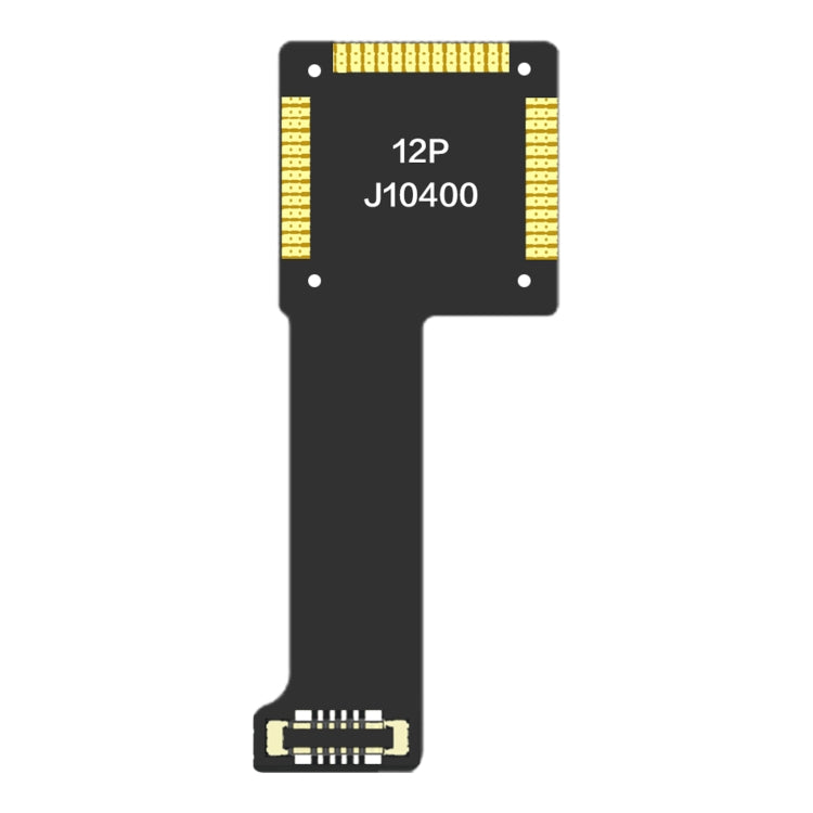 Câble de caméra téléobjectif arrière i2C