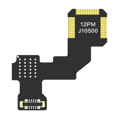 Câble de caméra téléobjectif arrière i2C