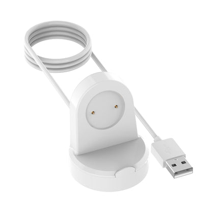 Chargeur magnétique pour montre intelligente, For Honor Watch GS 3i
