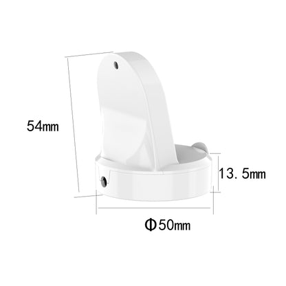 Chargeur magnétique pour montre intelligente, For Honor Watch GS 3i