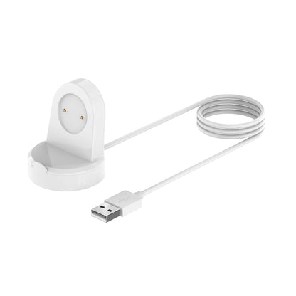 Chargeur magnétique pour montre intelligente, For Honor Watch GS 3i