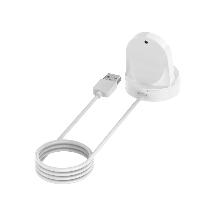 Chargeur magnétique pour montre intelligente, For Honor Watch GS 3i